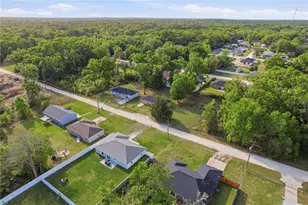 3676 SE 140th Ln, Summerfield, FL 34491 - Photo 38