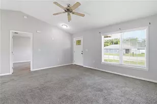 3676 SE 140th Ln, Summerfield, FL 34491 - Photo 8