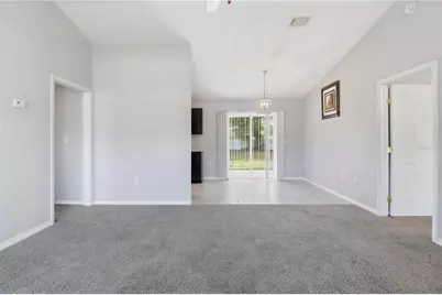 3676 SE 140th Lane, Summerfield, FL 34491 - Photo 6