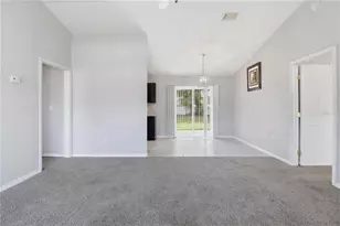 3676 SE 140th Ln, Summerfield, FL 34491 - Photo 6