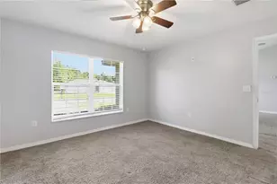 3676 SE 140th Ln, Summerfield, FL 34491 - Photo 20