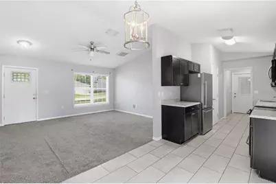 3676 SE 140th Lane, Summerfield, FL 34491 - Photo 12