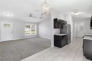 3676 SE 140th Ln, Summerfield, FL 34491 - Photo 12