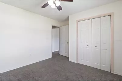 3676 SE 140th Lane, Summerfield, FL 34491 - Photo 26