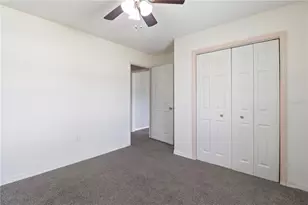 3676 SE 140th Ln, Summerfield, FL 34491 - Photo 26