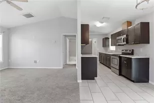 3676 SE 140th Ln, Summerfield, FL 34491 - Photo 10