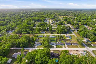 3676 SE 140th Ln, Summerfield, FL 34491 - Photo 40