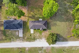 3676 SE 140th Ln, Summerfield, FL 34491 - Photo 36