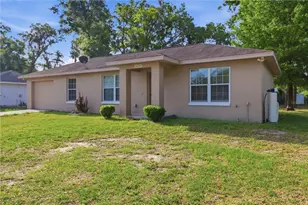 3676 SE 140th Ln, Summerfield, FL 34491 - Photo 2
