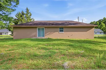 3676 SE 140th Lane, Summerfield, FL 34491 - Photo 34