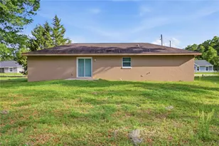 3676 SE 140th Ln, Summerfield, FL 34491 - Photo 34