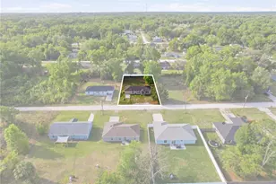 3676 SE 140th Ln, Summerfield, FL 34491 - Photo 42