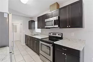 3676 SE 140th Ln, Summerfield, FL 34491 - Photo 14