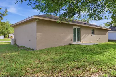 3676 SE 140th Lane, Summerfield, FL 34491 - Photo 32
