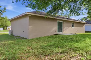 3676 SE 140th Ln, Summerfield, FL 34491 - Photo 32