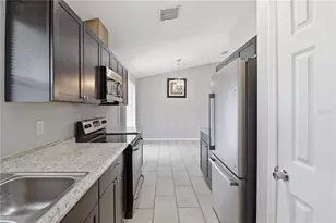 3676 SE 140th Ln, Summerfield, FL 34491 - Photo 16