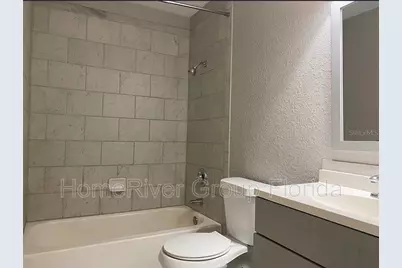 3676 SE 140th Lane, Summerfield, FL 34491 - Photo 10