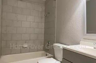 3676 SE 140th Ln, Summerfield, FL 34491 - Photo 10