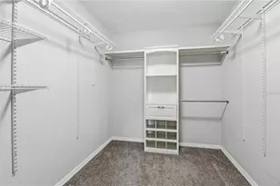 3676 SE 140th Ln, Summerfield, FL 34491 - Photo 22
