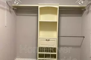 3676 SE 140th Ln, Summerfield, FL 34491 - Photo 8