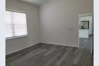 13765 SW 81st Circle, Ocala, FL 34473 - Photo 16