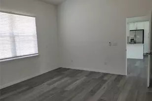 13765 SW 81 Cir, Ocala, FL 34473 - Photo 16