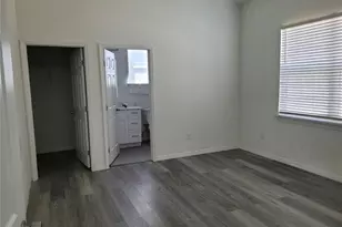 13765 SW 81 Cir, Ocala, FL 34473 - Photo 12