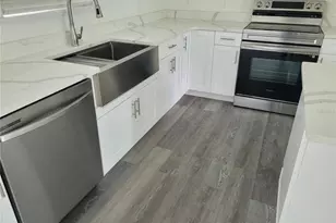 13765 SW 81 Cir, Ocala, FL 34473 - Photo 4