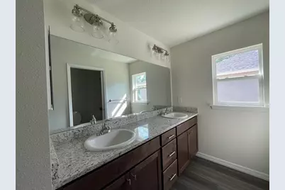 2030 SW 163rd Place, Ocala, FL 34473 - Photo 14