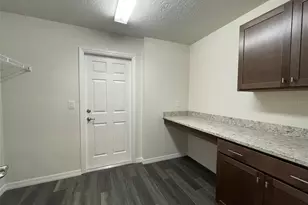 2030 SW 163rd Pl, Ocala, FL 34473 - Photo 10