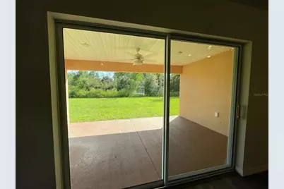 2030 SW 163rd Place, Ocala, FL 34473 - Photo 6