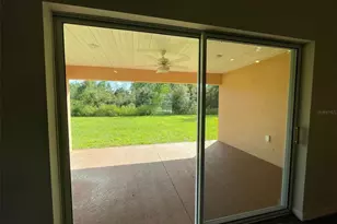 2030 SW 163rd Pl, Ocala, FL 34473 - Photo 6