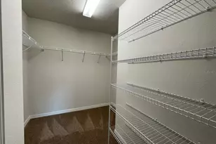 2030 SW 163rd Pl, Ocala, FL 34473 - Photo 20