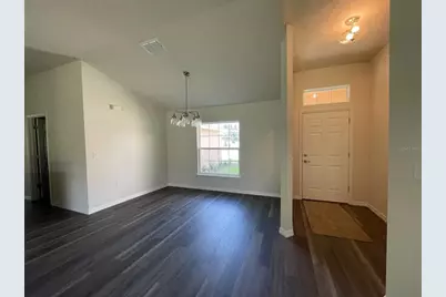 2030 SW 163rd Place, Ocala, FL 34473 - Photo 4