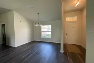 2030 SW 163rd Pl, Ocala, FL 34473 - Photo 4