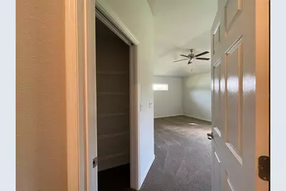 2030 SW 163rd Place, Ocala, FL 34473 - Photo 18