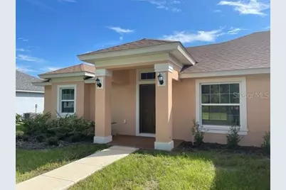 2030 SW 163rd Place, Ocala, FL 34473 - Photo 2