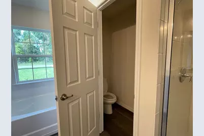 2030 SW 163rd Place, Ocala, FL 34473 - Photo 24