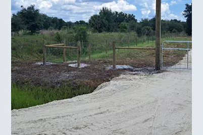 20639 NW 300th Street, Okeechobee, FL 34972 - Photo 4