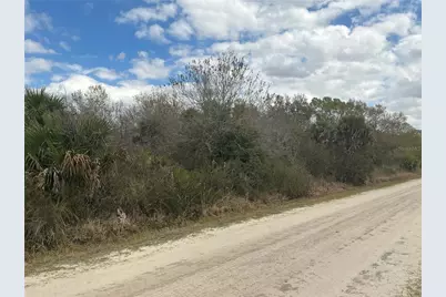 20639 NW 300th Street, Okeechobee, FL 34972 - Photo 10
