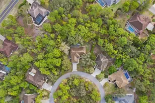 13 Bonnie Ct N, Homosassa, FL 34446 - Photo 42