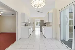 13 Bonnie Ct N, Homosassa, FL 34446 - Photo 14