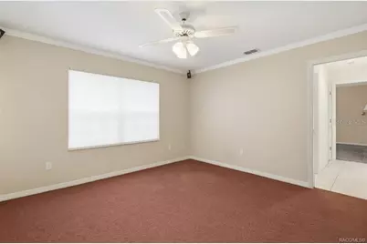 13 Bonnie Court N, Homosassa, FL 34446 - Photo 24