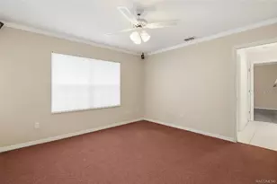 13 Bonnie Ct N, Homosassa, FL 34446 - Photo 24