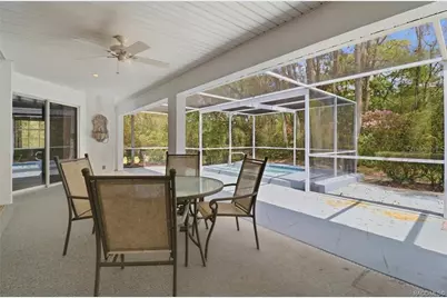 13 Bonnie Court N, Homosassa, FL 34446 - Photo 30