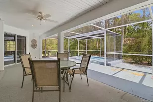 13 Bonnie Ct N, Homosassa, FL 34446 - Photo 30