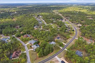 13 Bonnie Ct N, Homosassa, FL 34446 - Photo 44