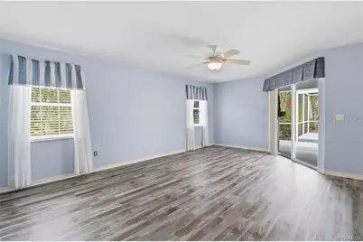 13 Bonnie Court N, Homosassa, FL 34446 - Photo 18