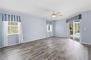 13 Bonnie Ct N, Homosassa, FL 34446 - Photo 18