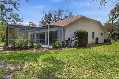 13 Bonnie Court N, Homosassa, FL 34446 - Photo 34